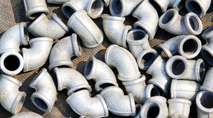 Professional Storm Sewer Service in Melville, NY